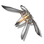 Guardian Rectifier
