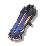 Hollow Mirage