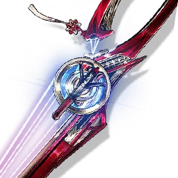 Kumokiri