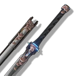 Lumingloss