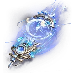 Moongazer's Sigil