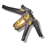 Rectifier of Voyager