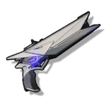 Relativistic Jet