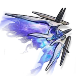Stellar Symphony