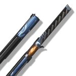 Sword of Night