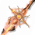 Thunderflare Dominion