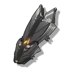 Tyro Gauntlets