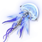 Whispers of Sirens