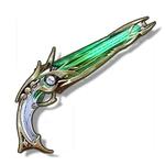Woodland Aria