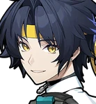 Asaba Harumasa