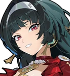Astra Yao