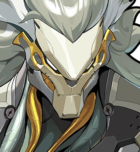 Banyue