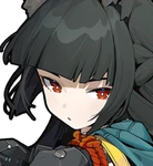 Hoshimi Miyabi