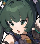 Qingyi