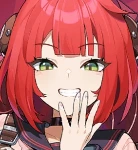 Ukinami Yuzuha