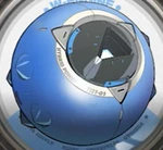 (Cinder) Cobalt