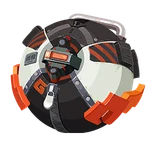 Fusion Compiler