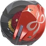 Grill O'Wisp