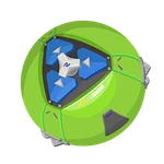 (Identity) Base