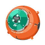 (Lunar) Noviluna