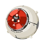 (Lunar) Pleniluna