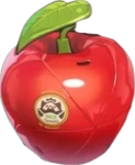 Metanukimorphosis