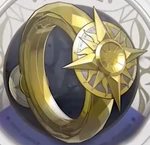 Myriad Eclipse