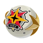 Original Transmorpher