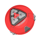 (Reverb) Mark I