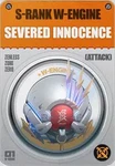Severed Innocence