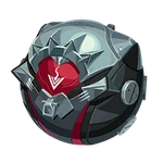 Sharpened Stinger
