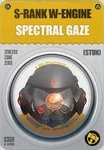 Spectral Gaze