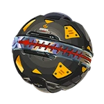 The Brimstone