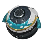 Timeweaver